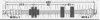 ALFA 0046474539 Brake Hose
